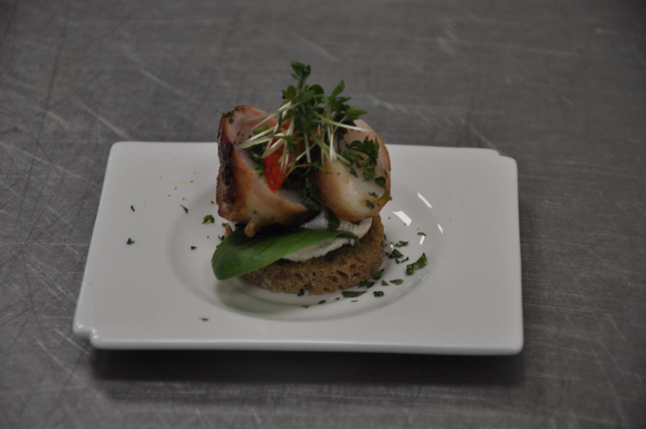 Hotel Nacht-Quartier Willich Ngoại thất bức ảnh